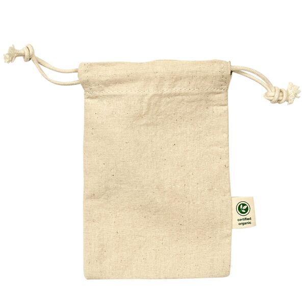 Reusable Gift Bags Thumbnail