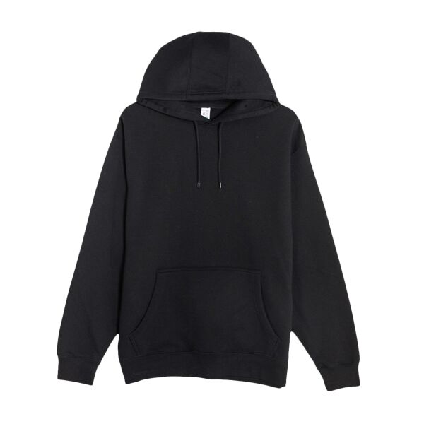 Unisex Premium Pullover Hooded Sweatshirt Thumbnail