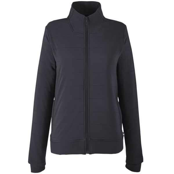 Women's Axis Insulated Jacket Thumbnail