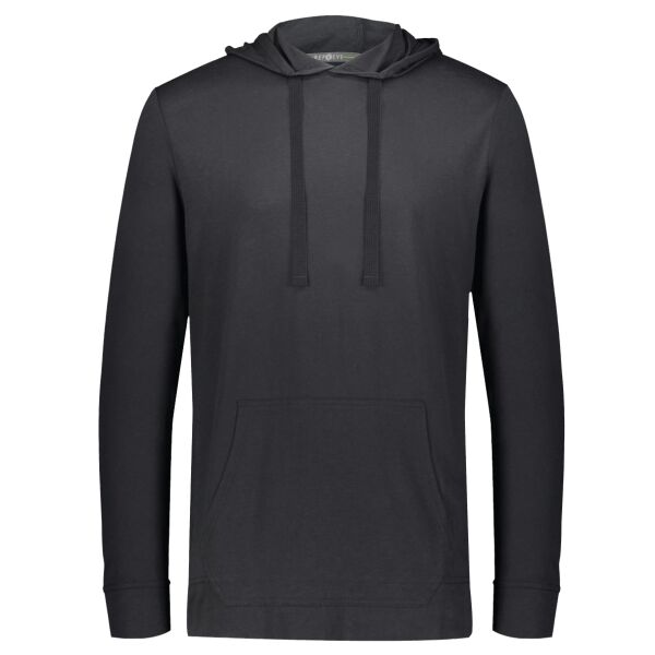 Repreve® Eco Hooded Sweatshirt Thumbnail