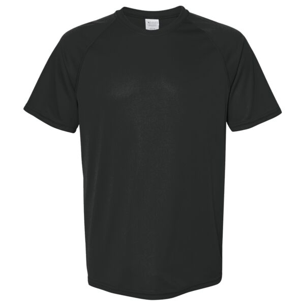 Attain Color Secure® Performance Shirt Thumbnail