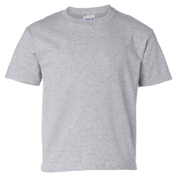 Ultra Cotton® Tall T-Shirt Thumbnail
