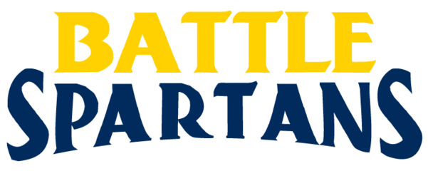 Battle High School Apparel