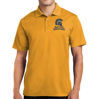 Mens Sport Tek Polo Thumbnail